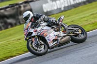 Oulton-Park-14th-March-2020;PJ-Motorsport-Photography-2020;anglesey;brands-hatch;cadwell-park;croft;donington-park;enduro-digital-images;event-digital-images;eventdigitalimages;mallory;no-limits;oulton-park;peter-wileman-photography;racing-digital-images;silverstone;snetterton;trackday-digital-images;trackday-photos;vmcc-banbury-run;welsh-2-day-enduro